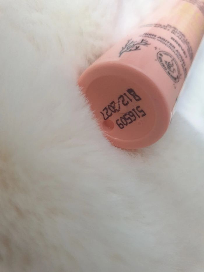 Neuf lait solaire 50+ marque Garancia - photo numéro 3
