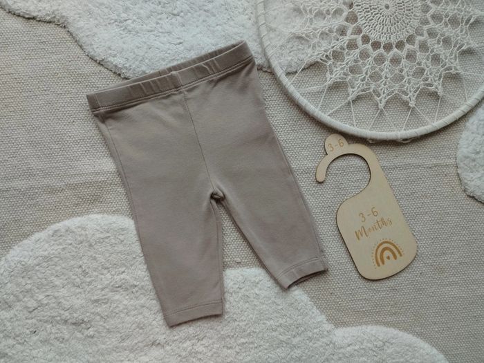 Legging
