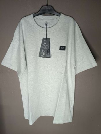 T-shirt Cp Company
