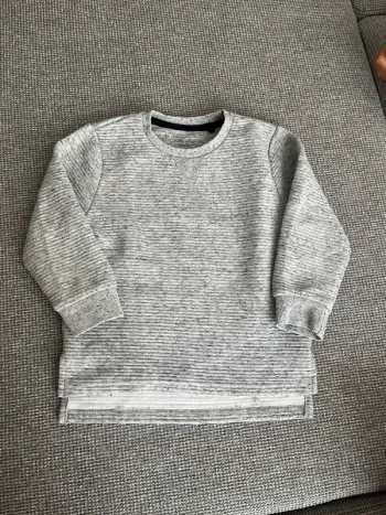 Pull primark