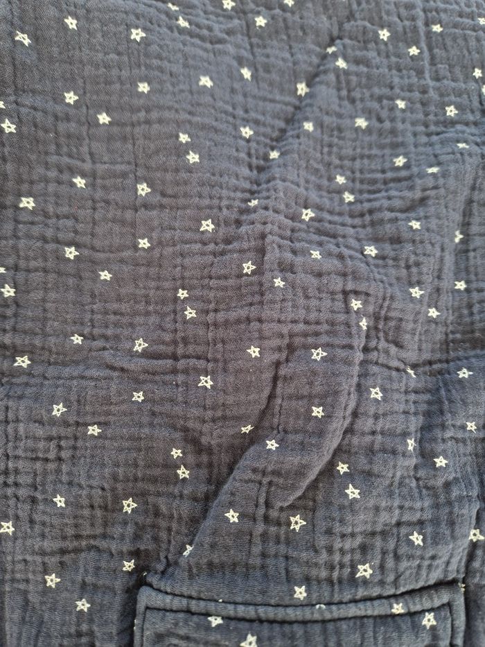 Gigoteuse 6/18 mois - photo numéro 2