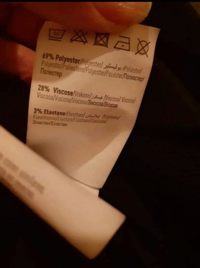 Pulls - photo numéro 4