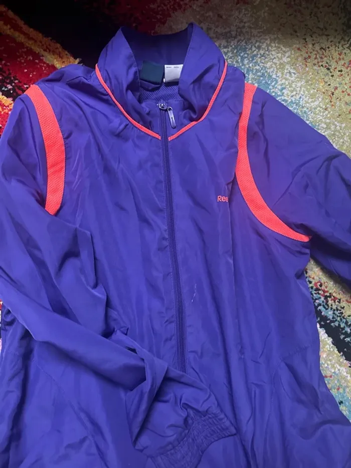 Lot vêtements hiver plusieurs marques taille M//L - photo numéro 4