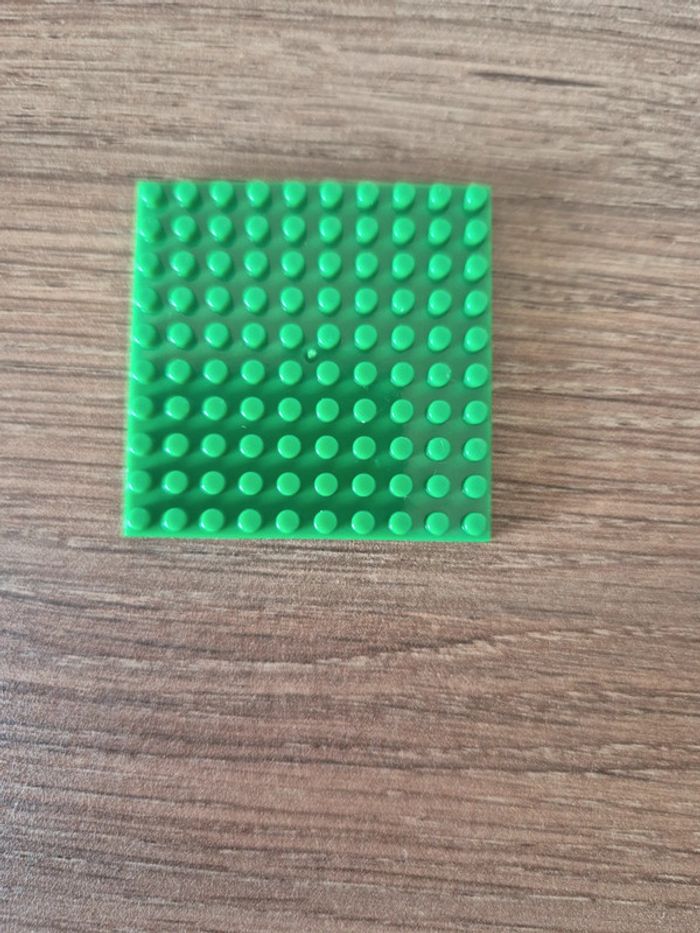 Pokémon - Evoli - Blocs 140 pièces - photo numéro 19