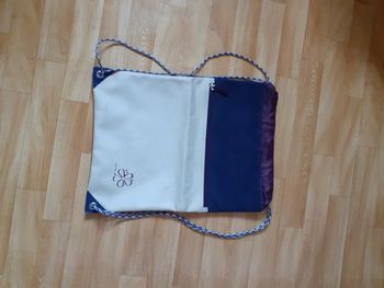 Chouette sac de piscine / plage