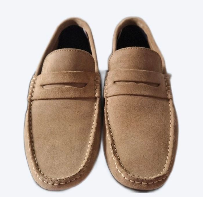 Chaussure homme tommy hilfiger