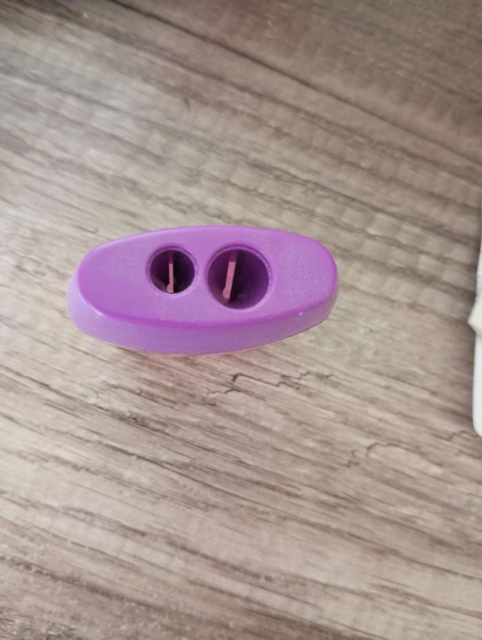 Taille crayon "Maped" - photo numéro 2