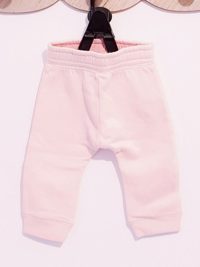 ❄ Pantalon molletonné - Kiabi - 6 mois ❄