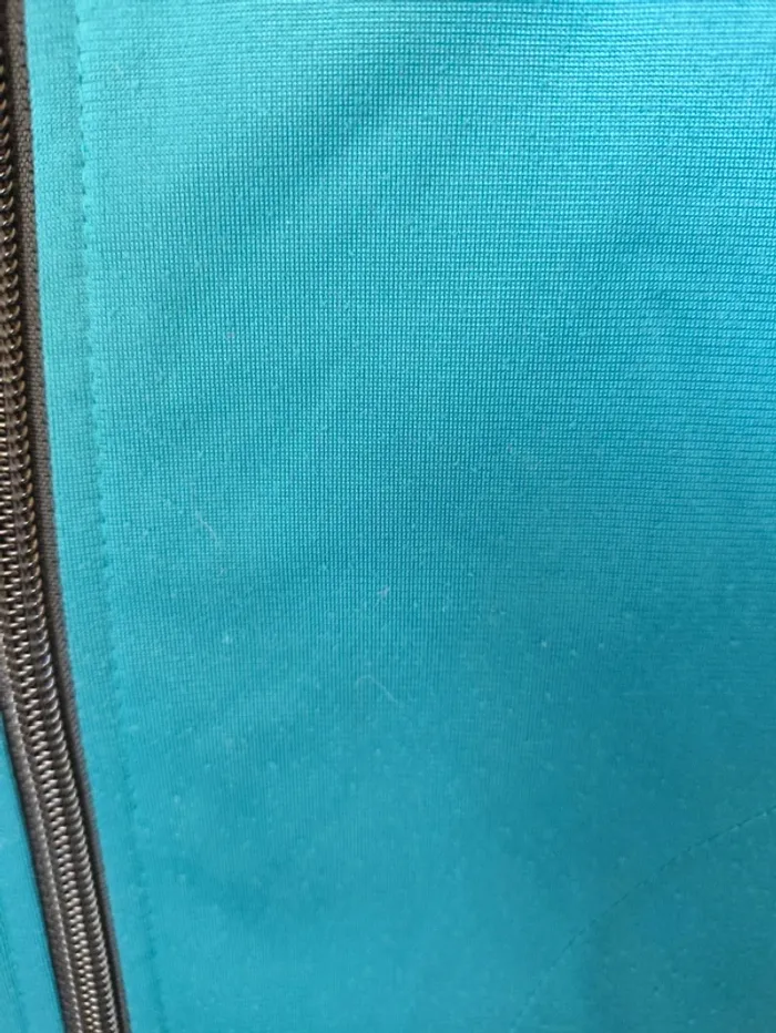 Veste de sport garçon 10 ans – Décathlon - photo numéro 3