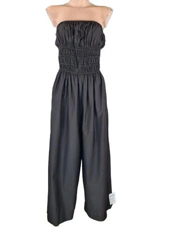 Combipantalon fluide asos