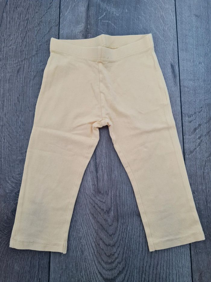 Lot vêtements été fille 4 ans - photo numéro 17