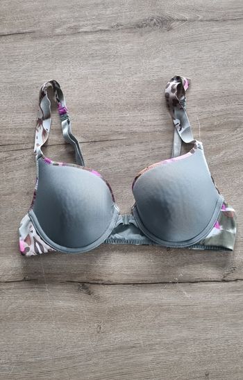 Soutien-gorge Linga Dore 90B