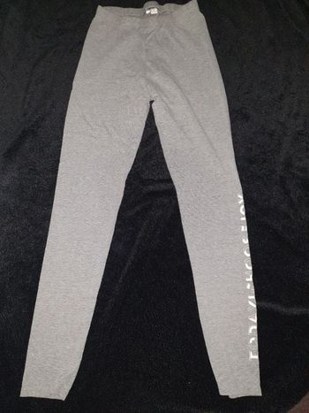 Legging