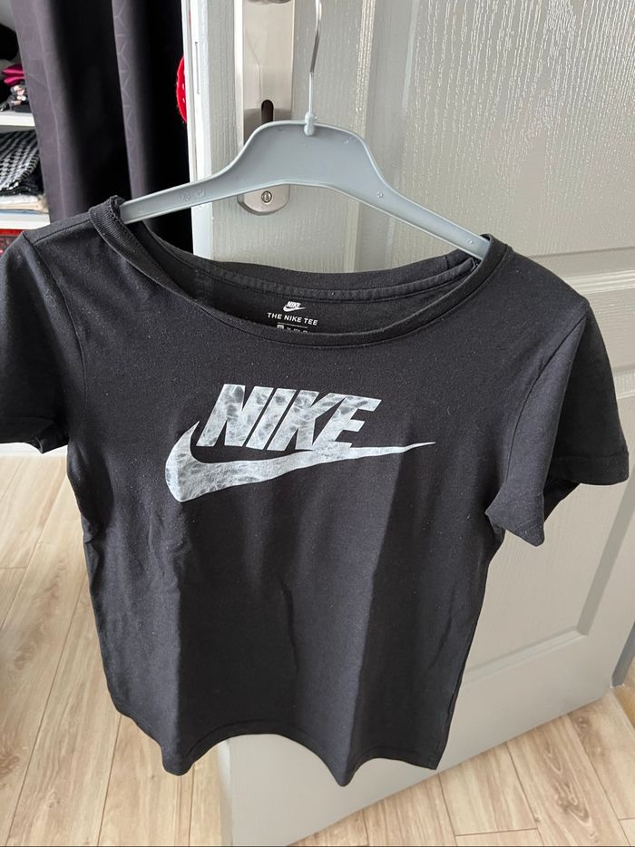 T shirt Nike