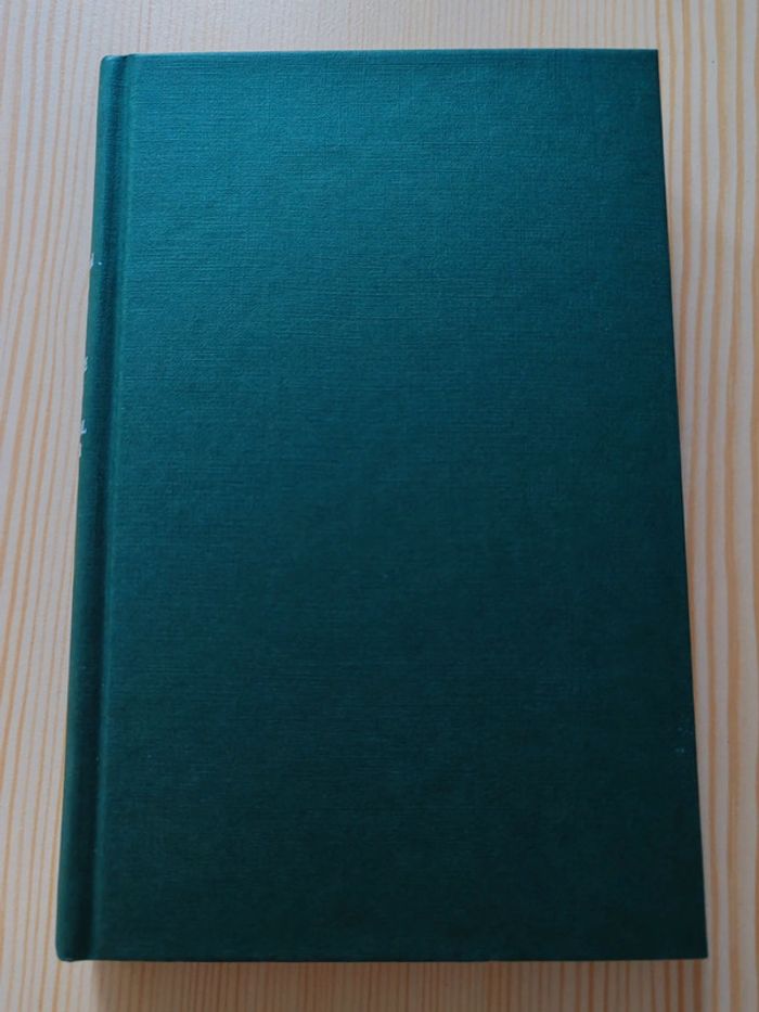 Marie-Paul Armand 🌸 L'enfance perdue / Le journal d'Olivier - photo numéro 2