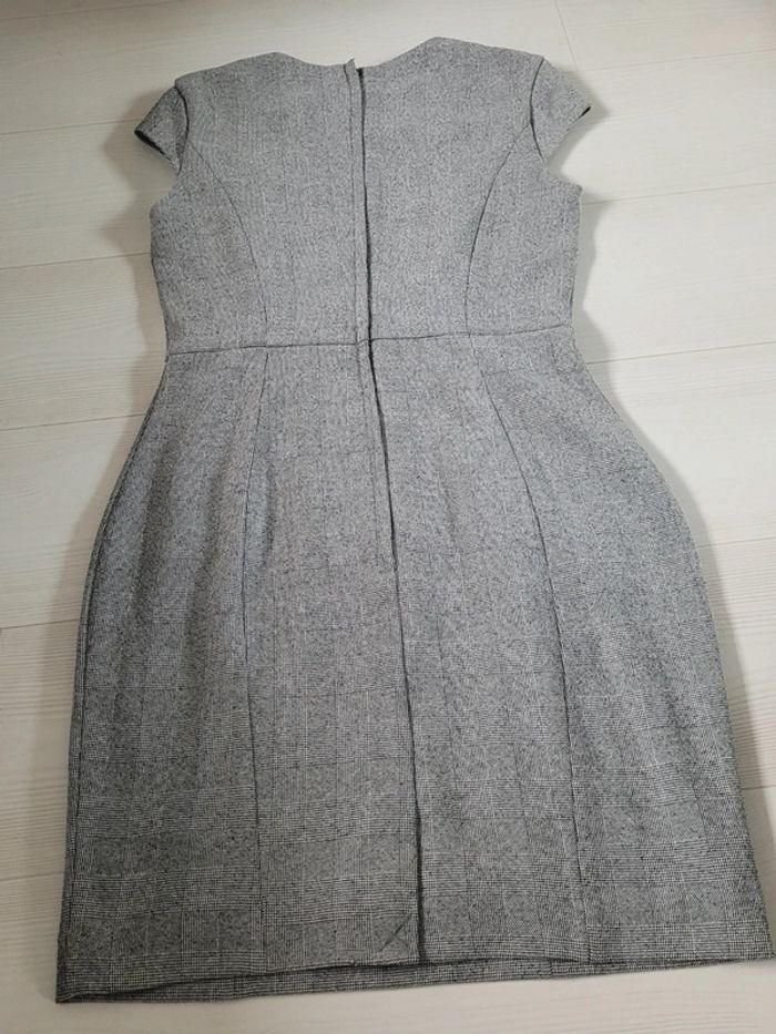 Robe H&M - photo numéro 4