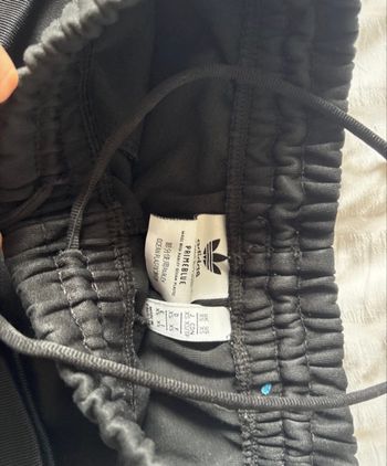 jogging adidas XS 