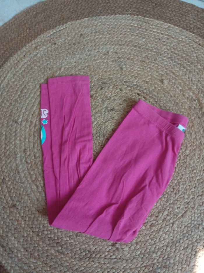 Ensemble 8-10 ans - photo numéro 4