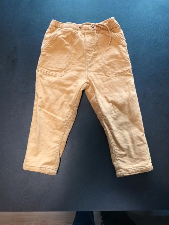 Pantalon