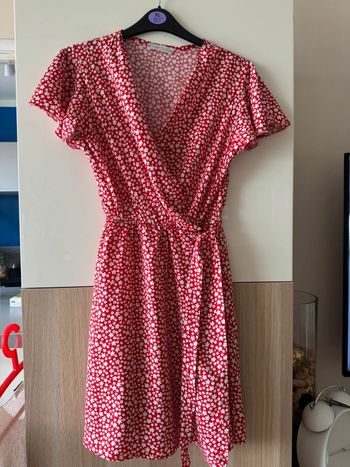 Jolie robe new collection