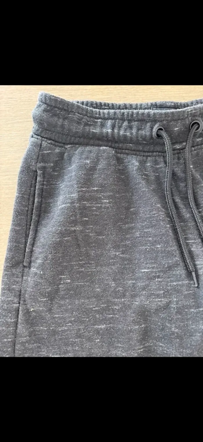Pantalon de jogging garçon Primark - photo numéro 3