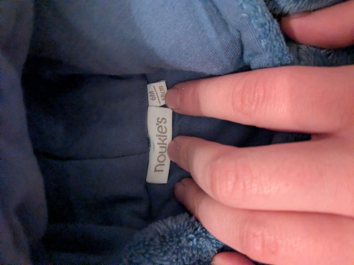 Combipilote noukies - photo numéro 10