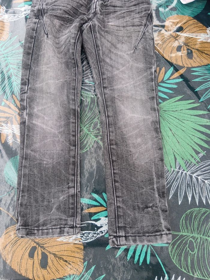 Jeans 116