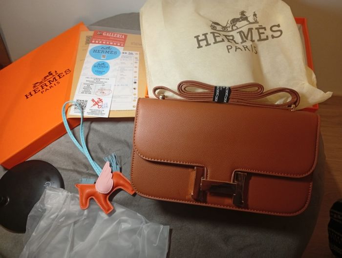 Sac à main - photo numéro 2