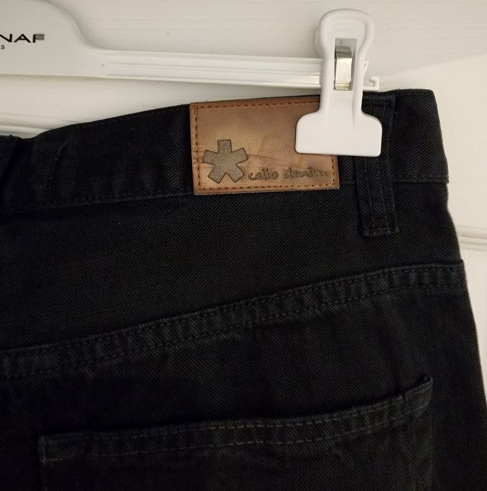 Jeans homme, Celio, taille 46 - photo numéro 3