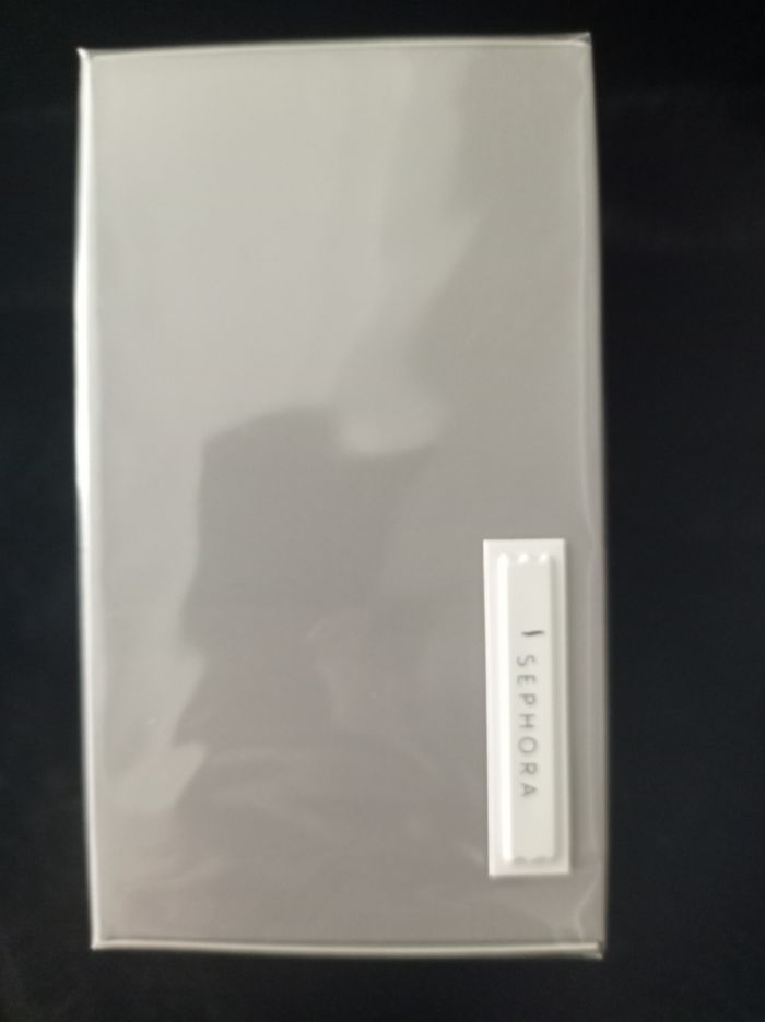 Invictus - paco rabanne - photo numéro 2