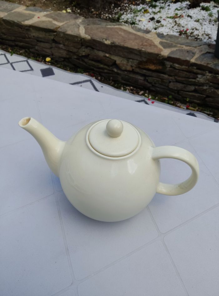 Divers - photo numéro 3