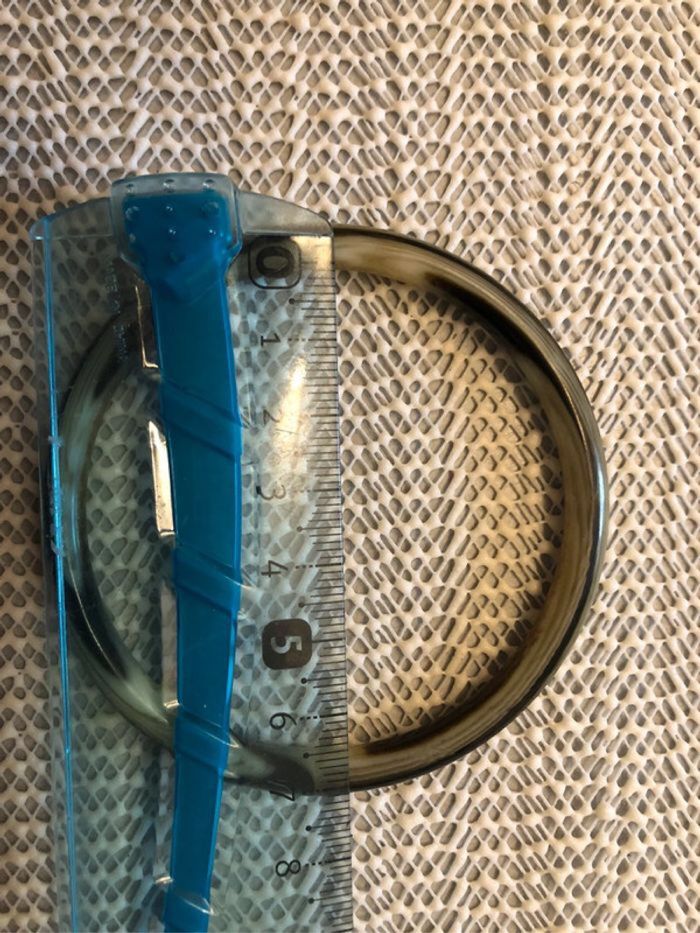Bracelet - photo numéro 3