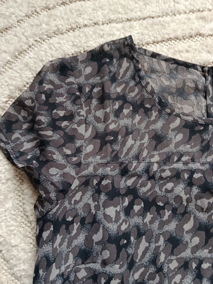 Robe TL - photo numéro 2