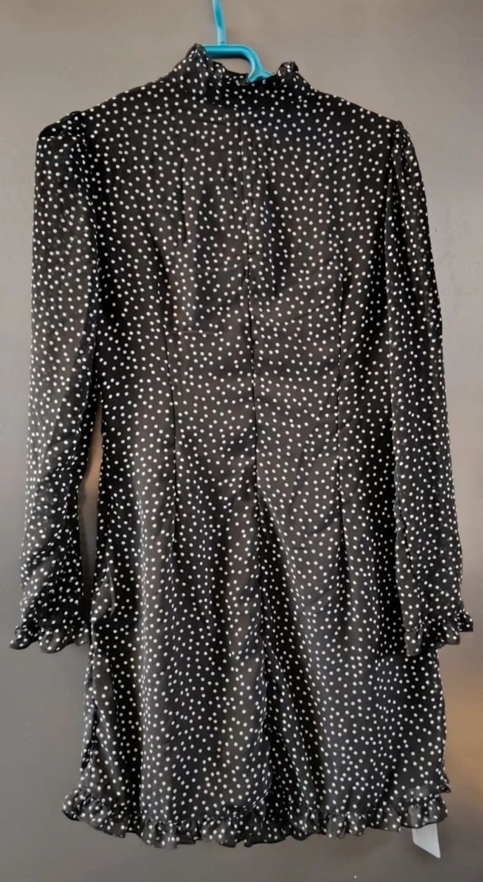 Robe