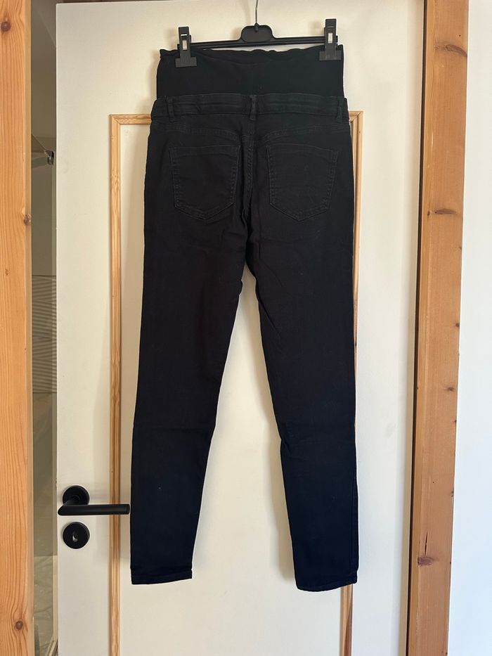 Pantalon de grossesse - Taille 38 - photo numéro 2