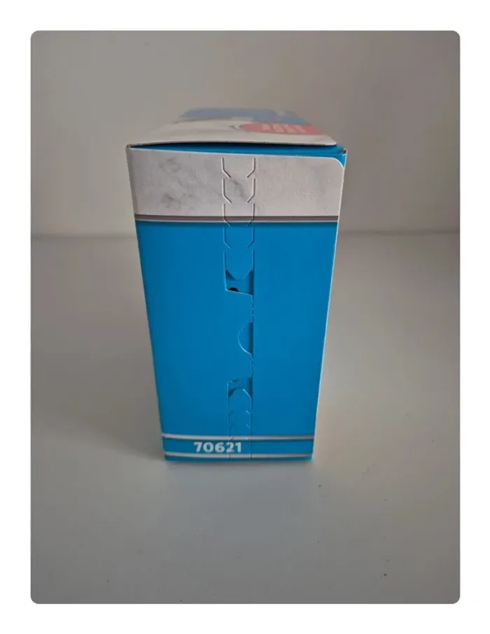 Playmobil 70621 - photo numéro 2