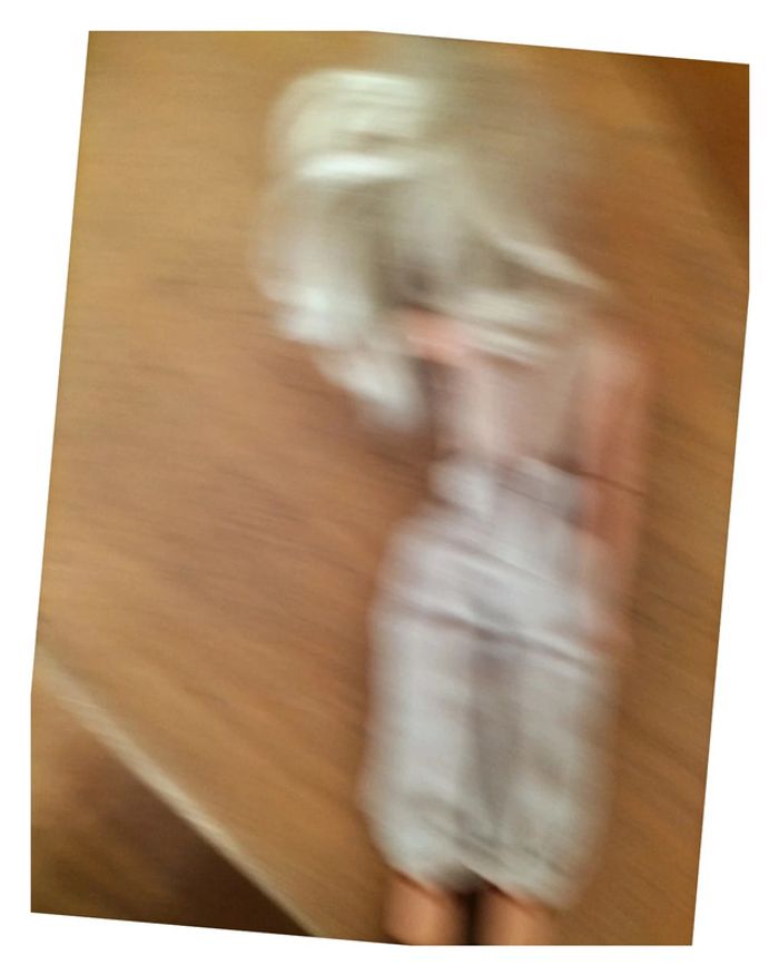 Poupée Mattel - photo numéro 9