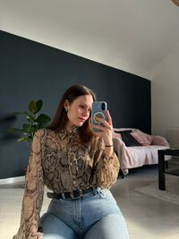 profil