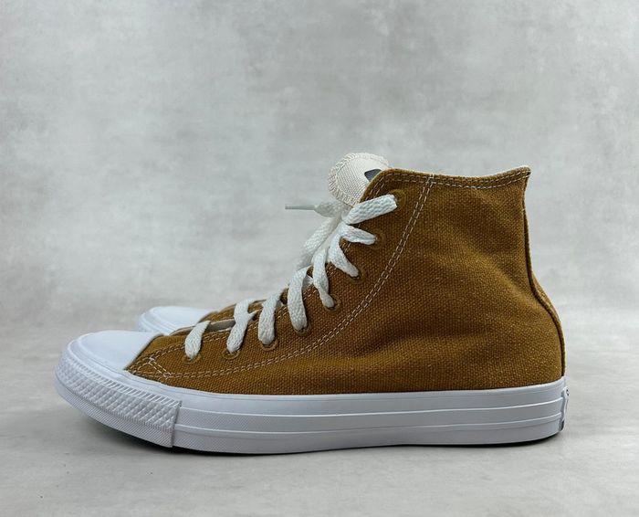 Baskets converse all star renew - photo numéro 3