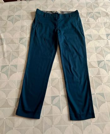 Chino femme 36 / S - Grain de malice - en très bon état