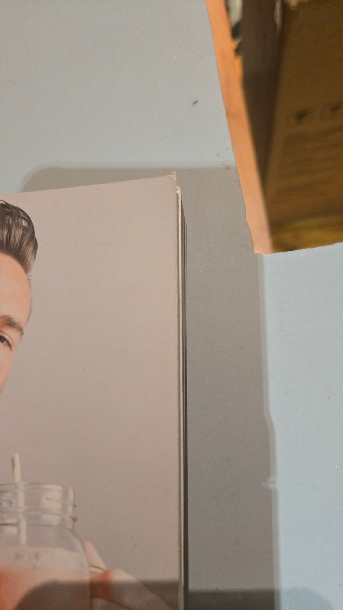 Thibault Geoffray - photo numéro 5