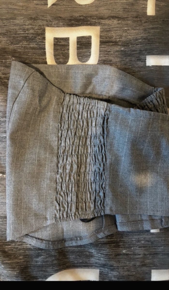 Bandeau - photo numéro 4