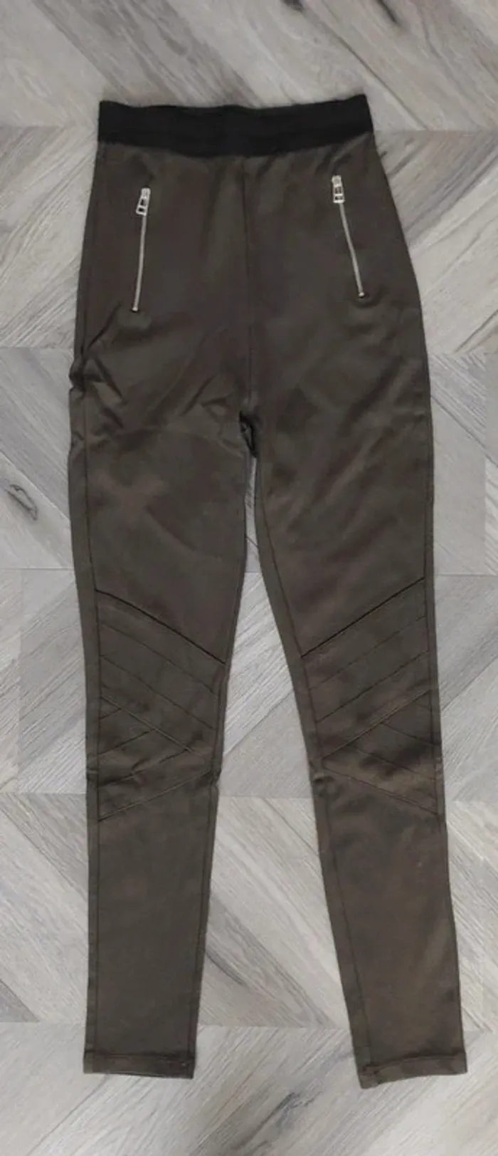 Pantalon legging