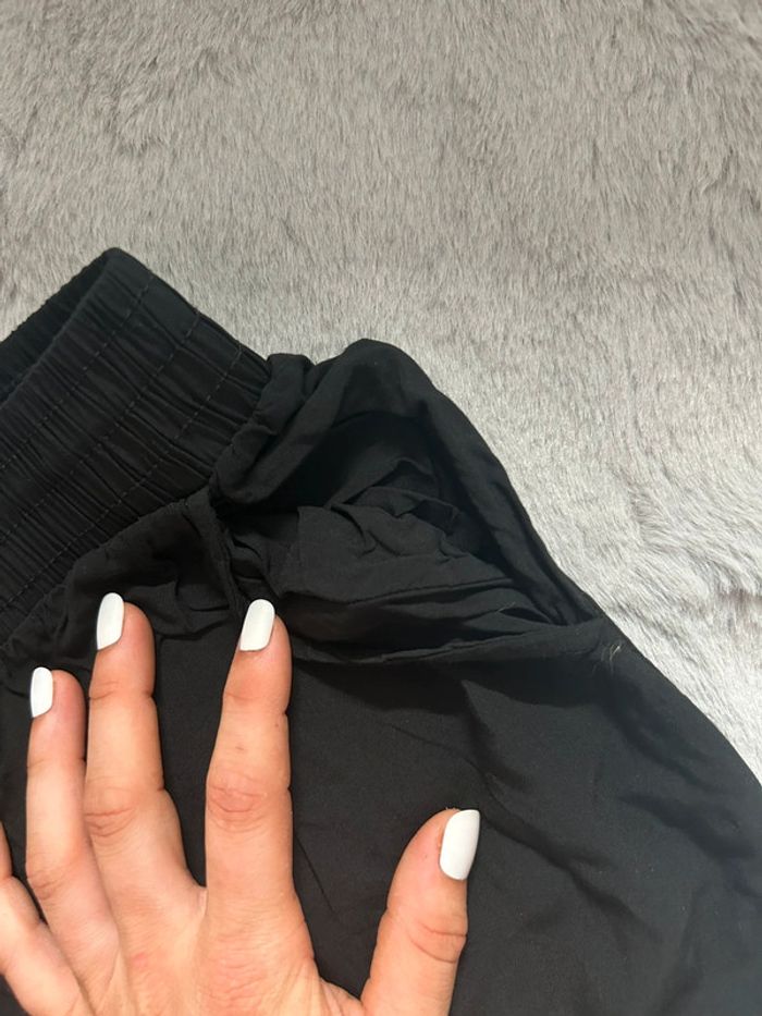 Pantalon fluide 🫶🏼 - photo numéro 2