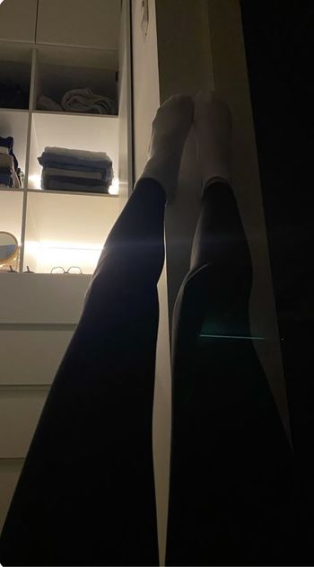 Chaussettes