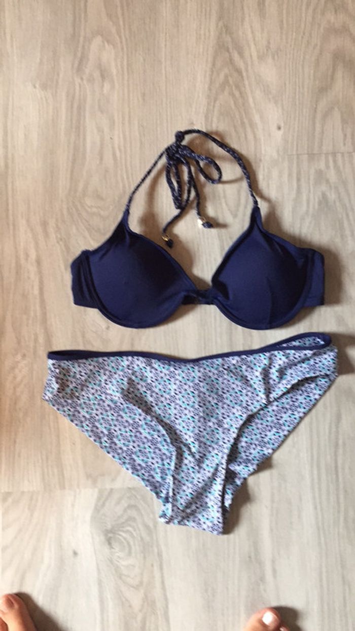 Maillot de bain 38/40