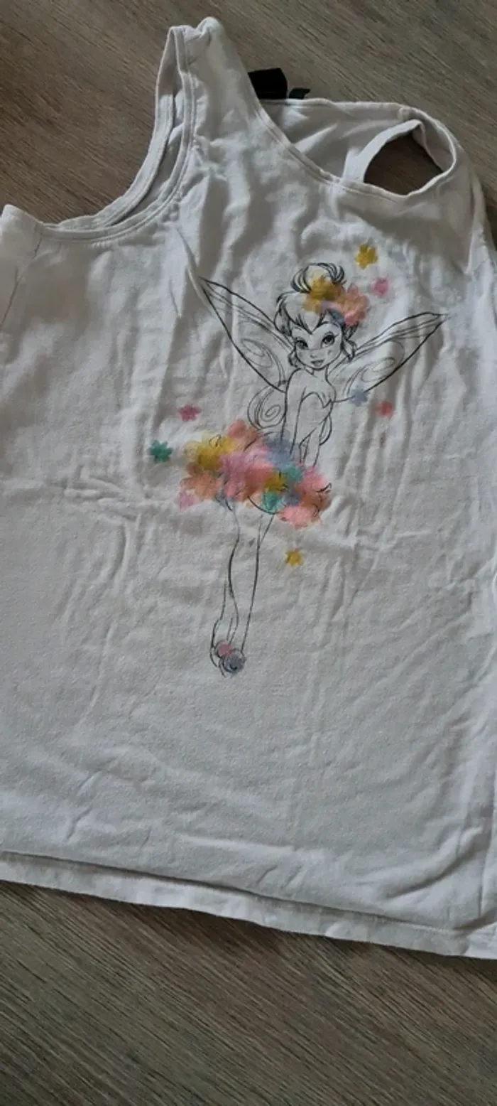 Tshirt 12 ans