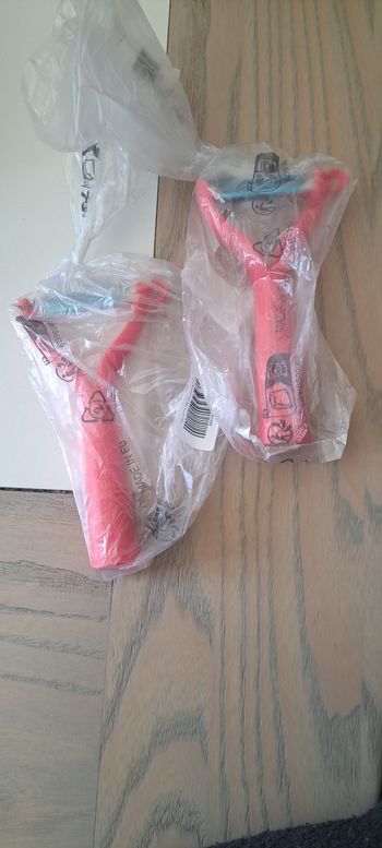 2 eplucheurs horizontal 