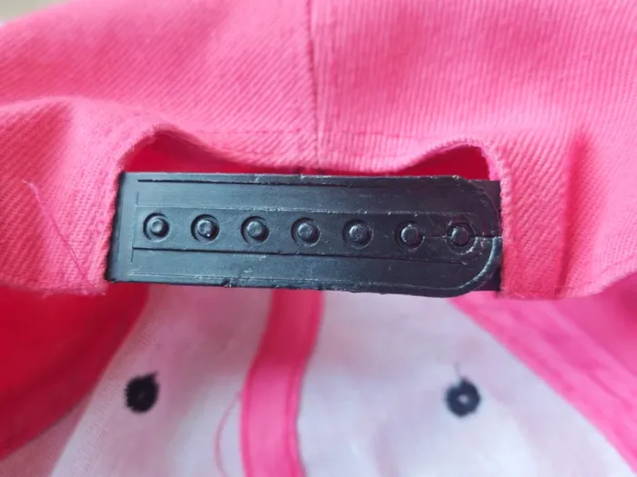 Casquette T.54 - photo numéro 2
