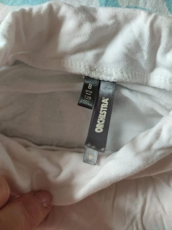 Sous-pull orchestra - photo numéro 5